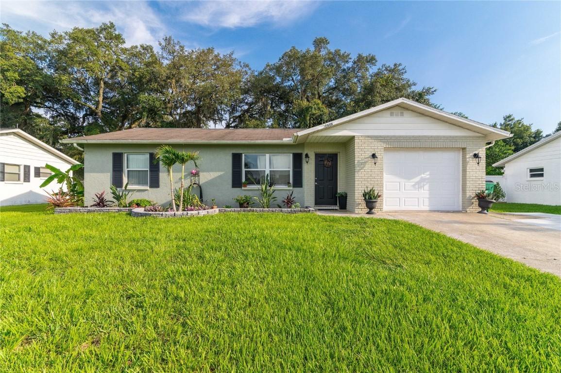 38606 Piedmont Ave., Zephyrhills, FL 33540
