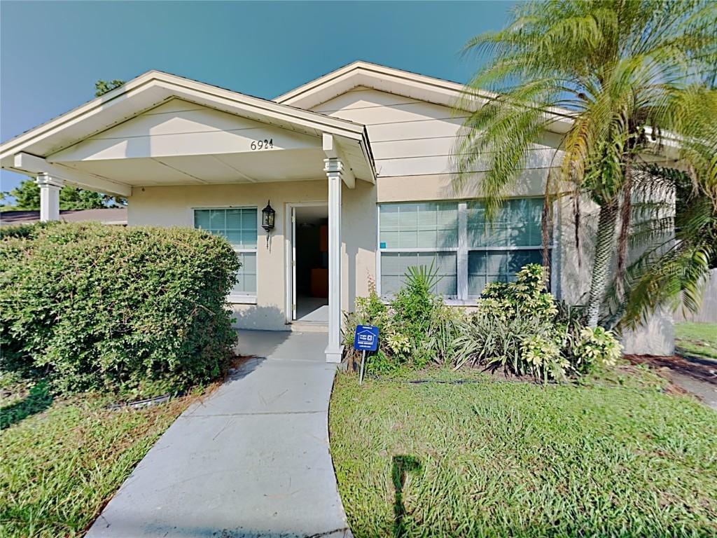 6924 N Orleans Ave., Tampa, FL 33604