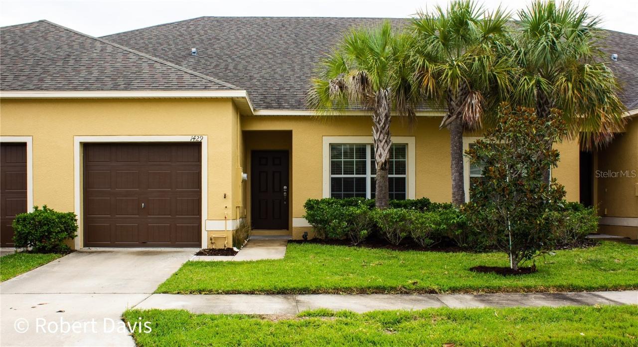 1429 Harbour Blue St., Ruskin, FL 33570