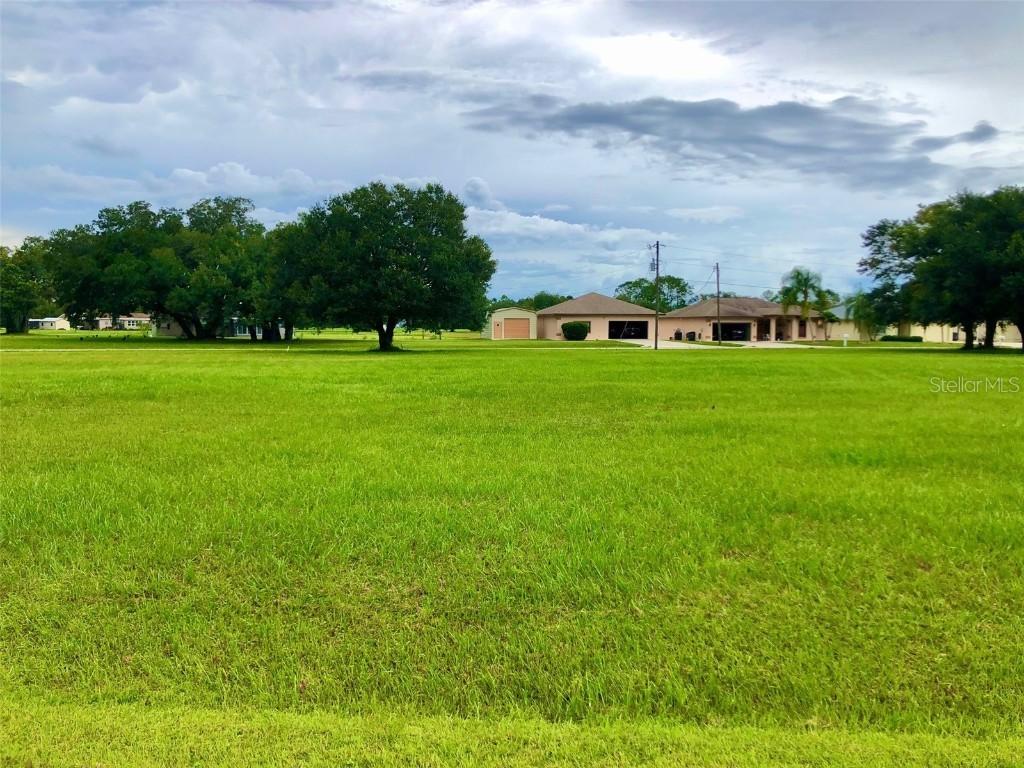 Oakmont Dr. #Lot 11, Lake Wales, FL 33898