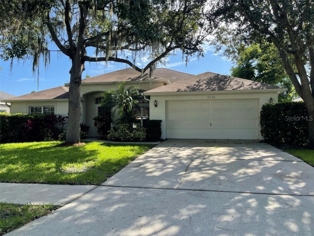 3736 Cold Creek Dr., Valrico, FL 33596