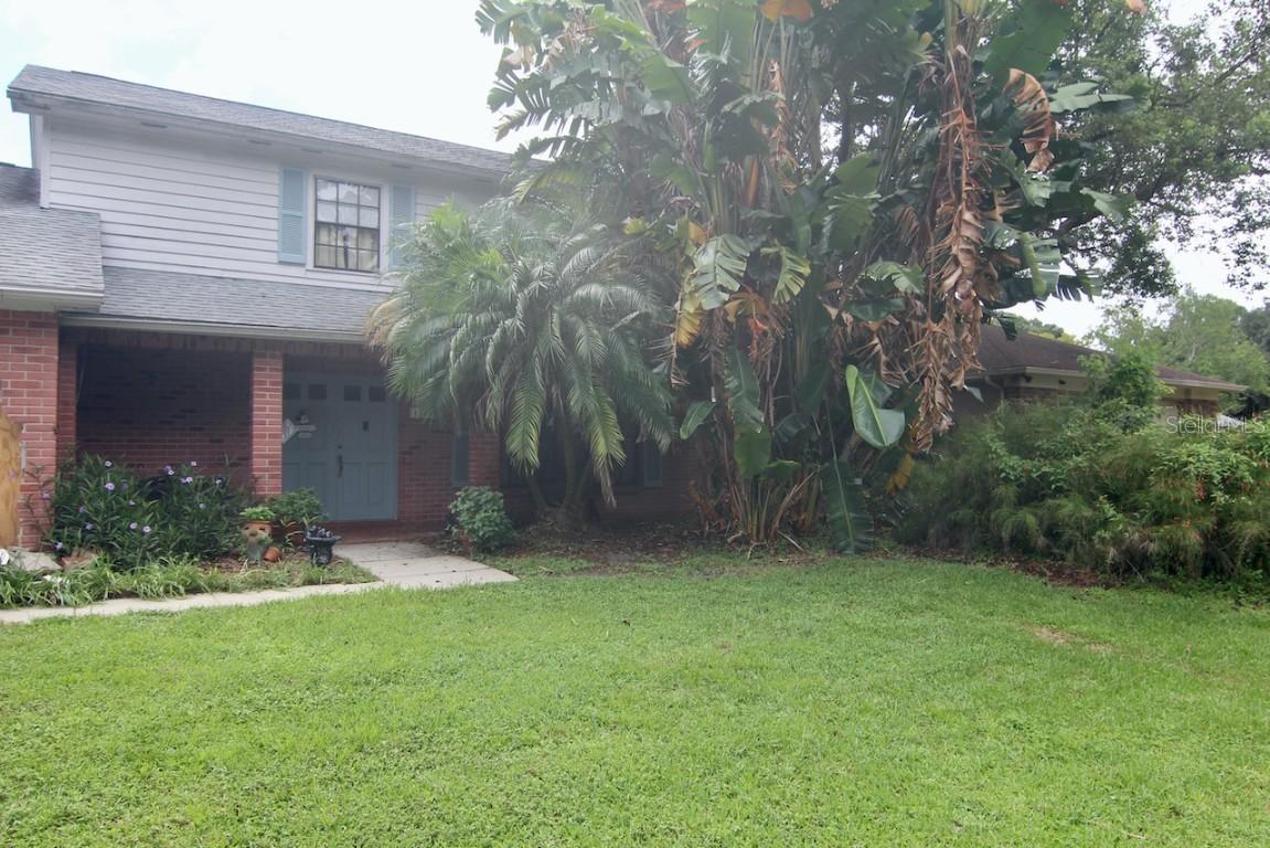 12005 Trevino Pl., Tampa, FL 33624