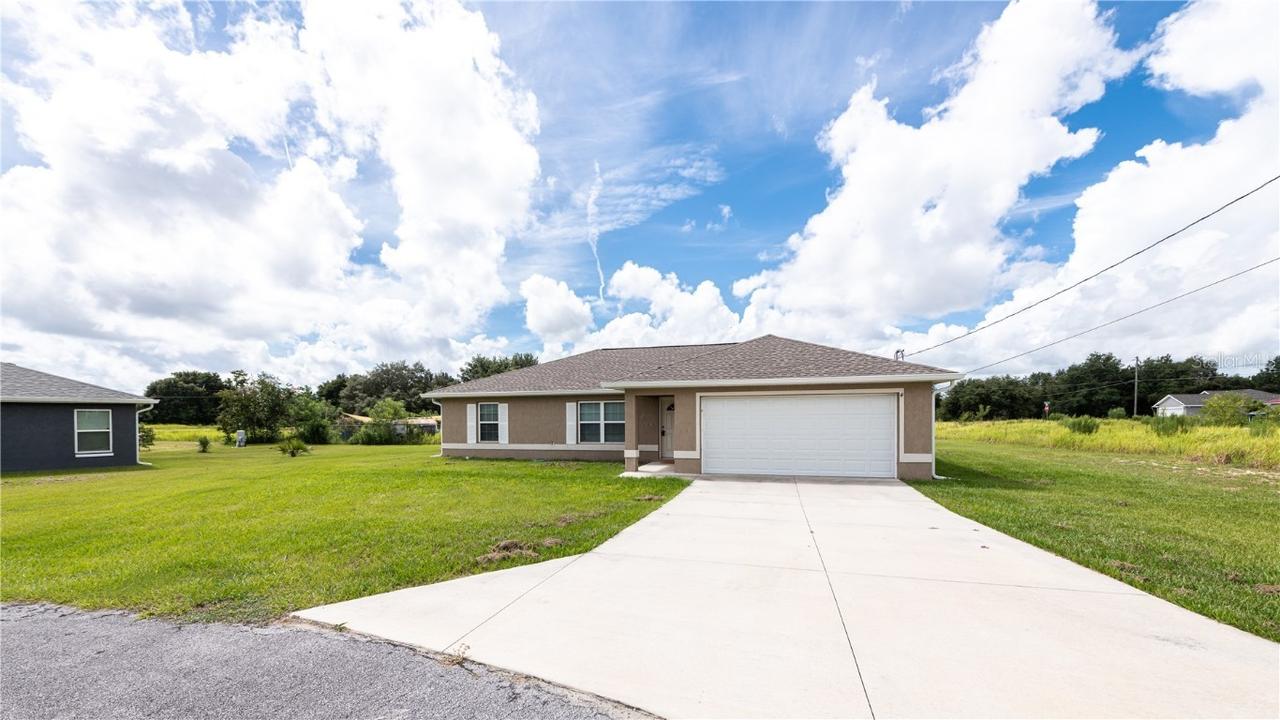 4 Ash Course, Ocala, FL 34472