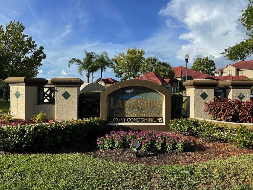 4205 Woodstorks Walk Way #2301, Lutz, FL 33558