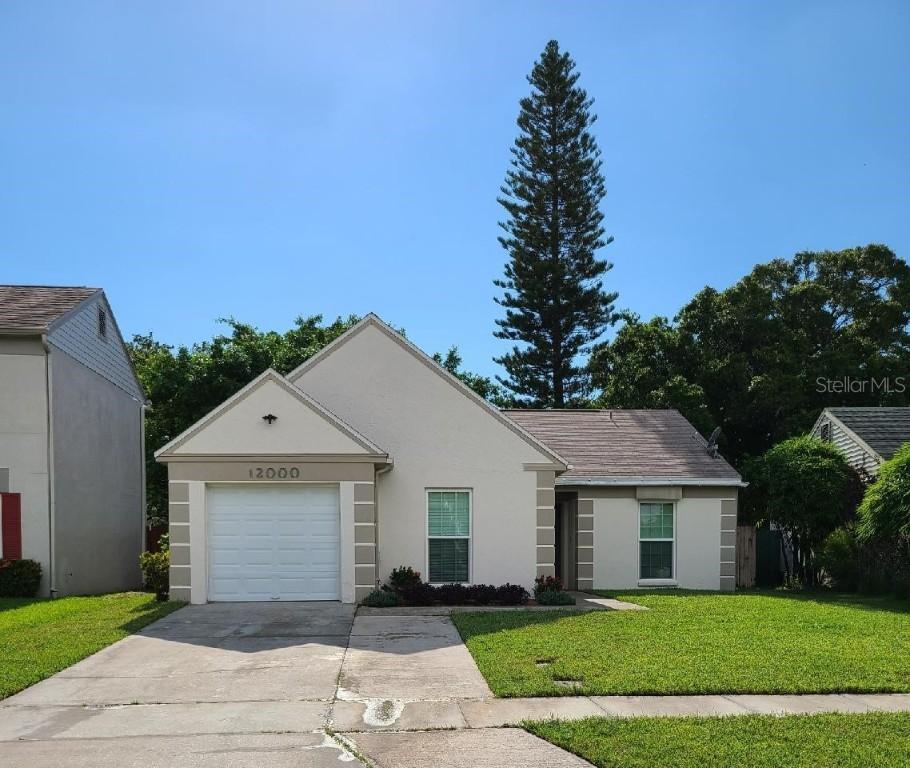 12000 77th St., Largo, FL 33773