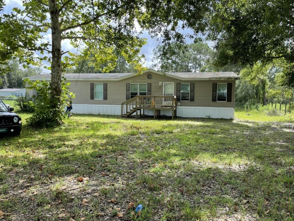4376 Simms Rd., Lakeland, FL 33810