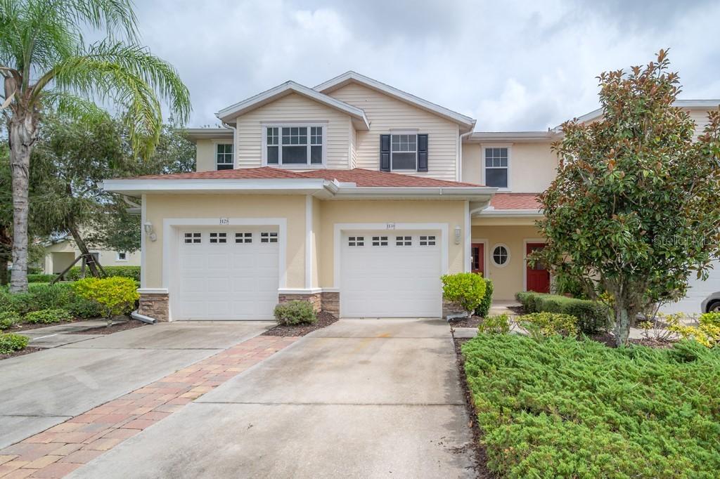 1130 Jonah Dr., North Port, FL 34289