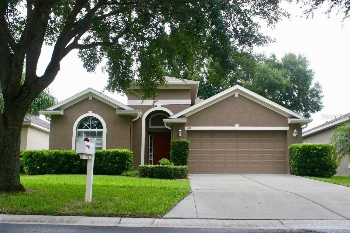 1112 Emerald Hill Way, Valrico, FL 33594