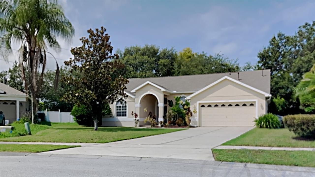 1951 Parkglen Cir., Apopka, FL 32712