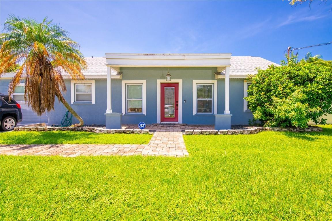 6320 Memorial Hwy., Tampa, FL 33615