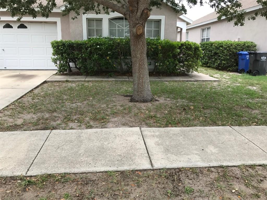 12724 Bramfield Dr., Riverview, FL 33579