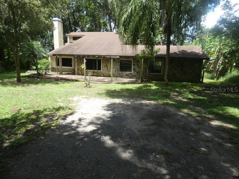 3436 Double Jack Pl., Dover, FL 33527