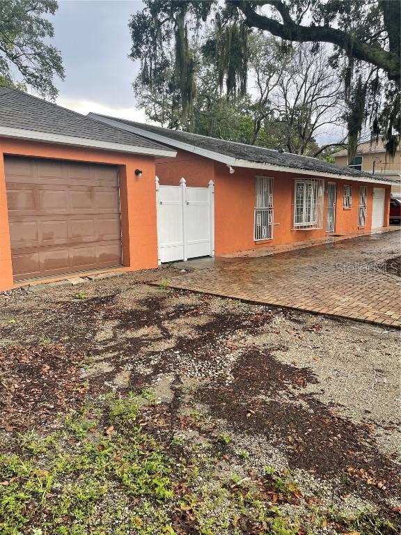 5009 N Macdill Ave., Tampa, FL 33614