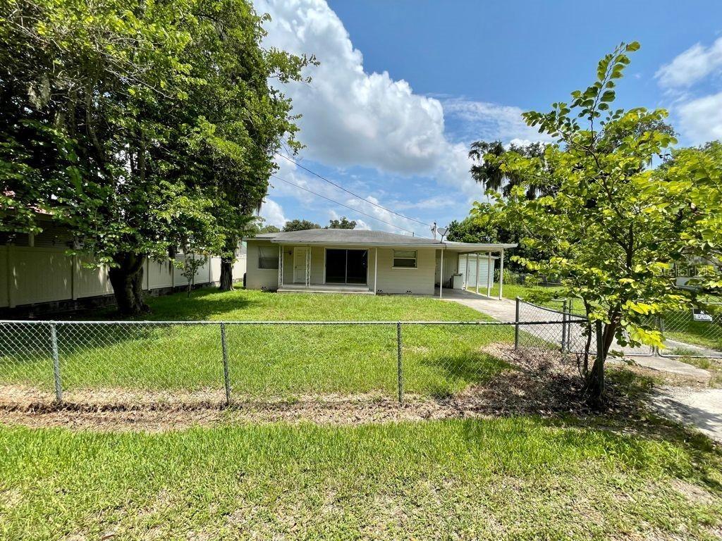 2310 Wydine Dr., Lakeland, FL 33801