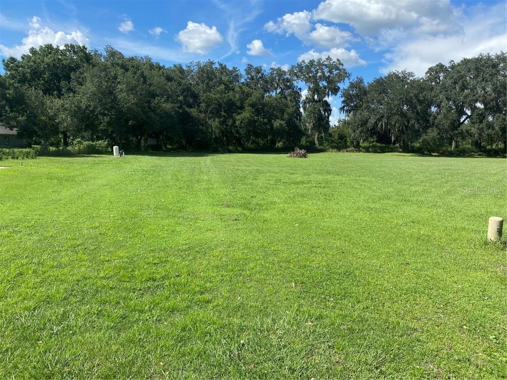 12906 Star Country Ln., Dover, FL 33527