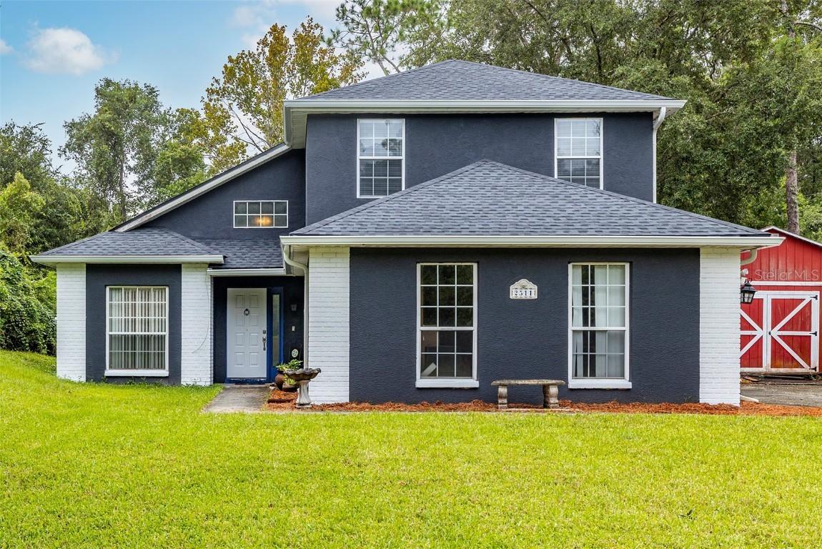 2511 Victarra Cir., Lutz, FL 33559