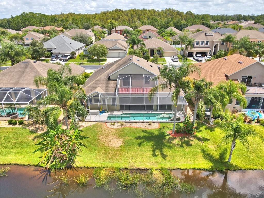 26810 Shoregrass Dr., Wesley Chapel, FL 33544