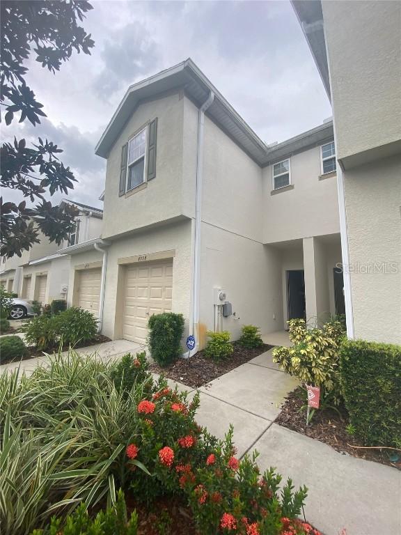 4954 White Sanderling Ct., Tampa, FL 33619