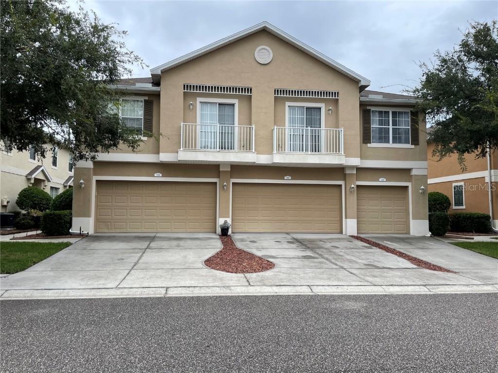 7532 Red Mill Cir., New Port Richey, FL 34653