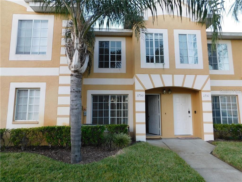 1753 Fluorshire Dr., Brandon, FL 33511