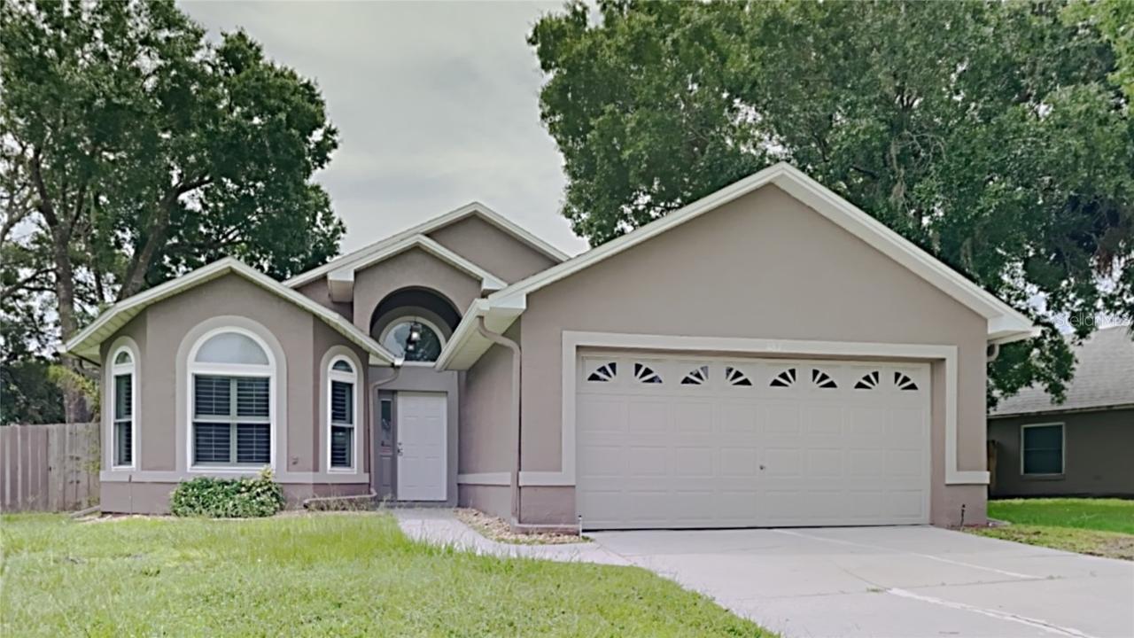 1187 Twin Rivers Blvd., Oviedo, FL 32766