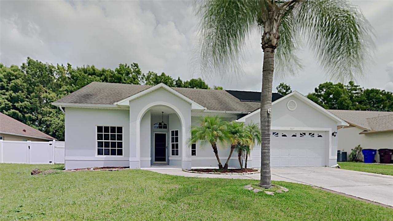 3827 Creek Bed Cir., Saint Cloud, FL 34769