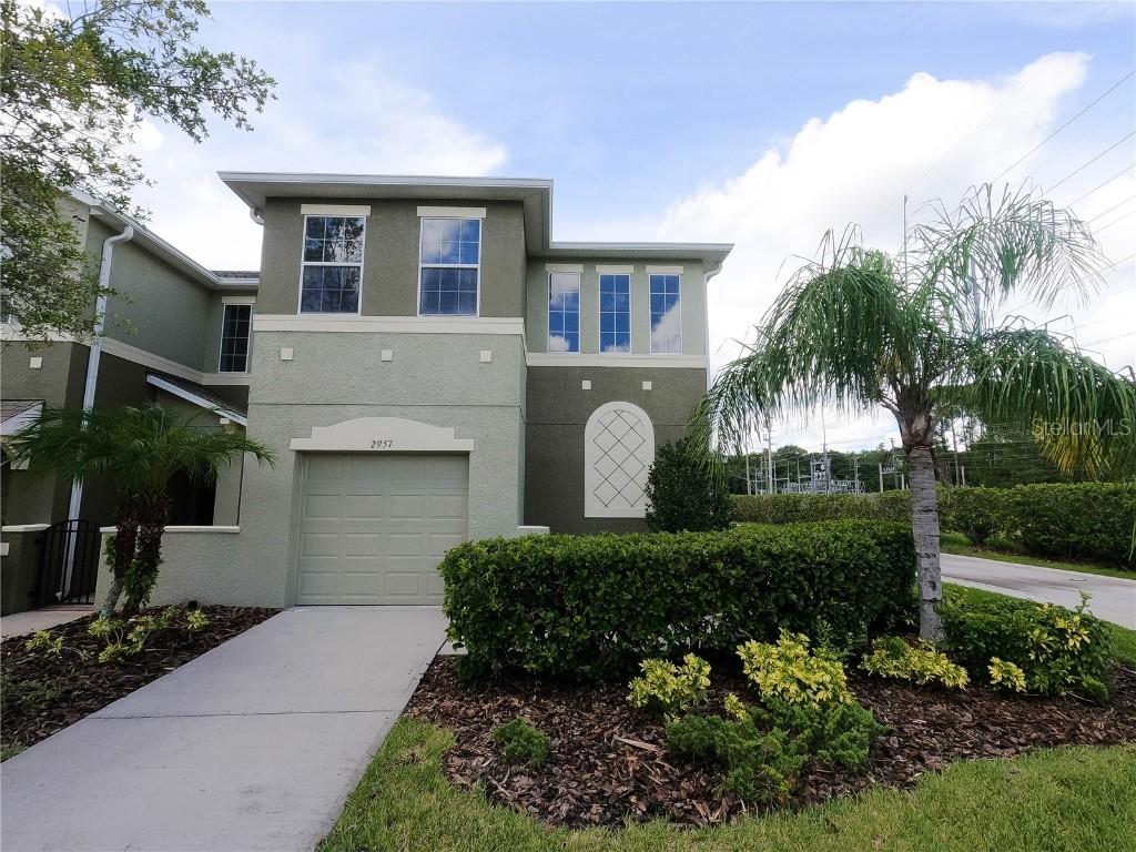 2957 Willowleaf Ln., Wesley Chapel, FL 33544