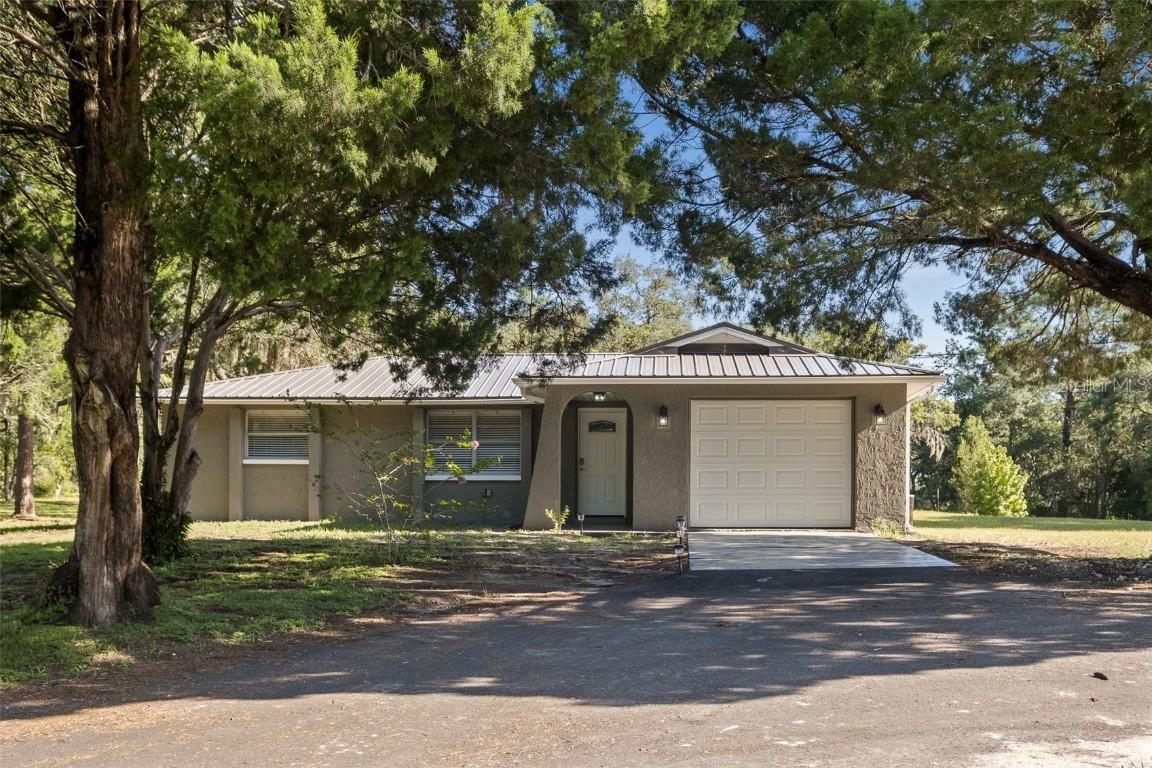 13113 Paris Dr., Hudson, FL 34667