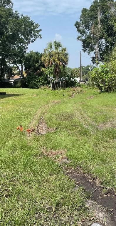 2516 N 58th St., Tampa, FL 33619