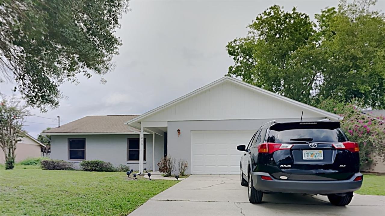 1229 Allendale Dr., Oviedo, FL 32765
