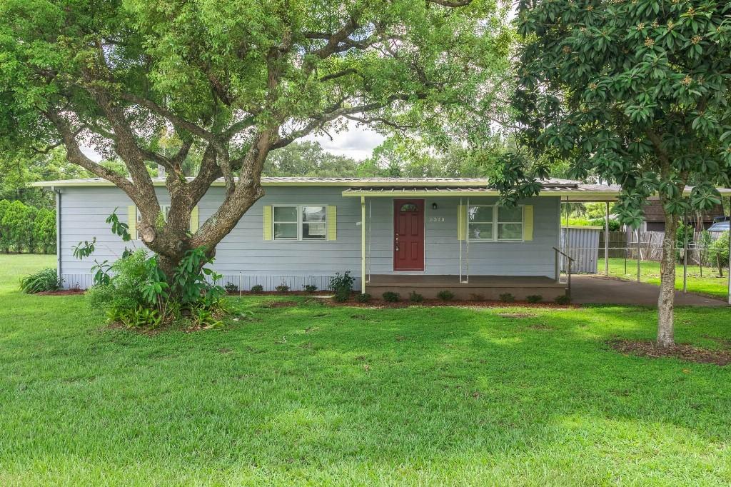 5310 Wood Cir., Lakeland, FL 33805