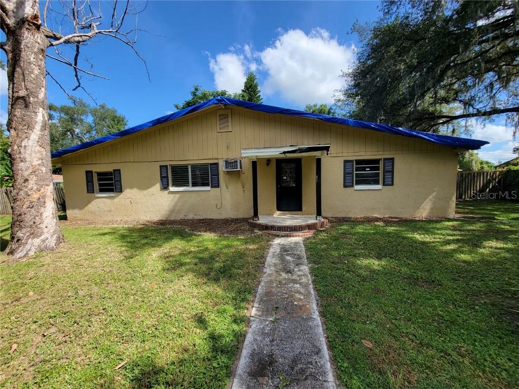 6313 Summit Dr., Orlando, FL 32810