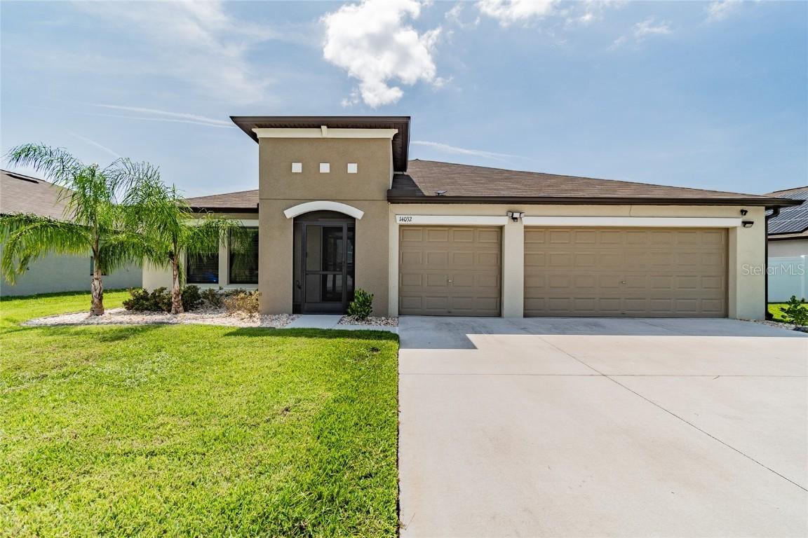 14032 Arbor Pines Dr., Riverview, FL 33579