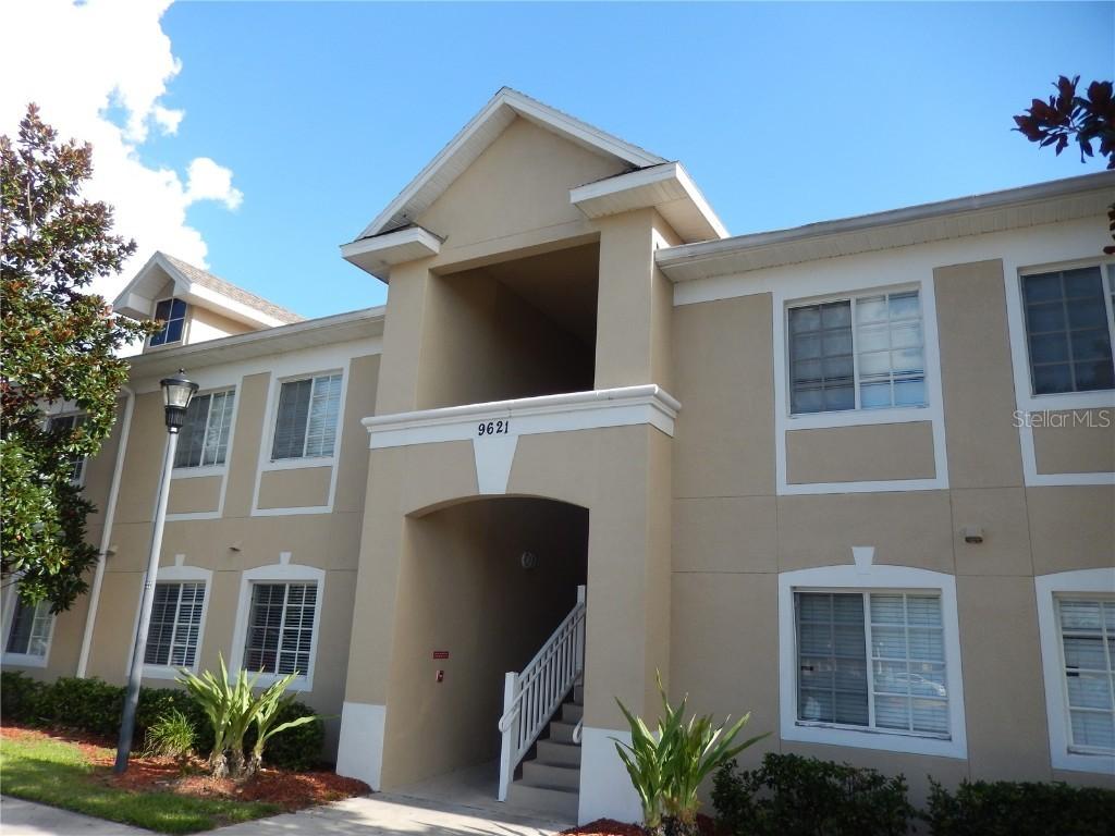 9621 Lakedale Way #101, Riverview, FL 33578
