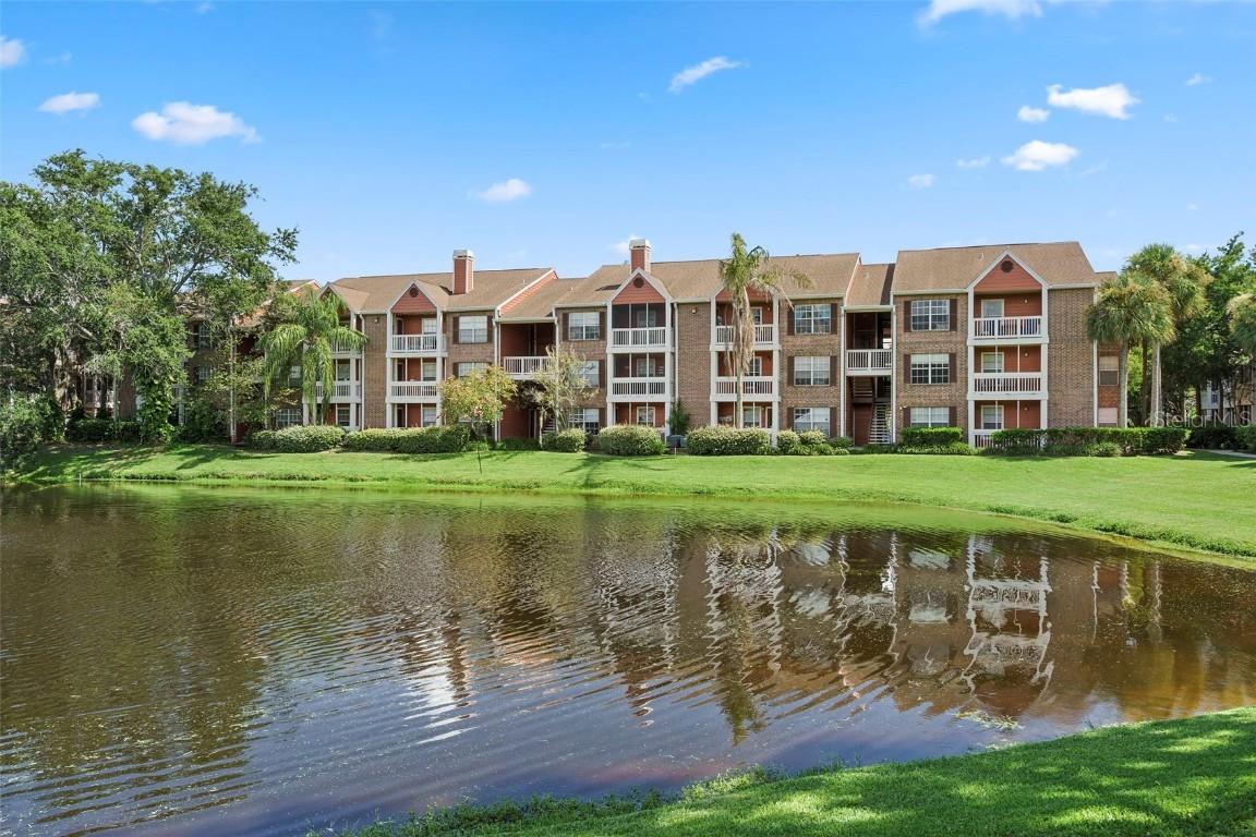 10200 Gandy Blvd. #816, St Petersburg, FL 33702