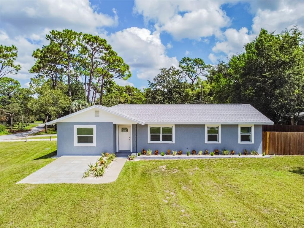 34199 Park Square Pl., Dade City, FL 33523