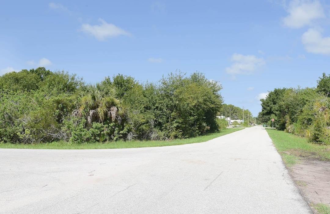 7002 Kaler St., Port Charlotte, FL 33981