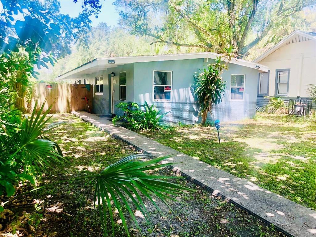 635 23rd Ave., St Petersburg, FL 33705