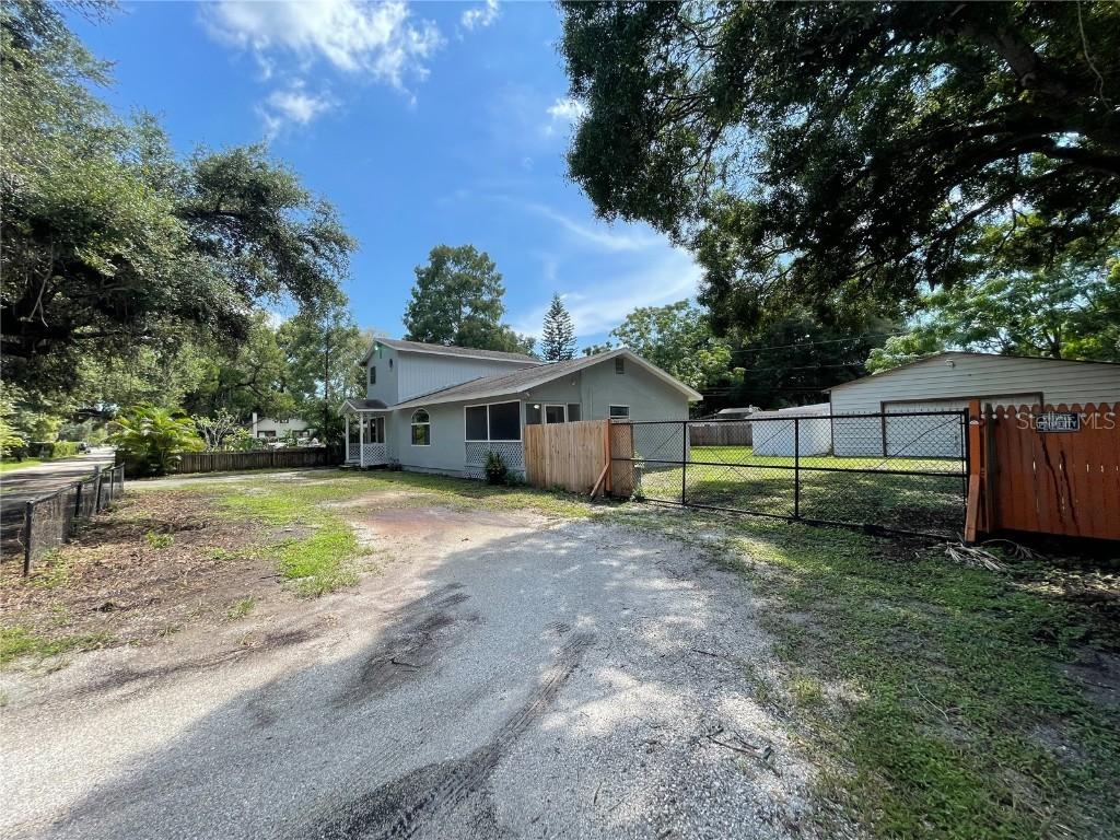 4654 78th Ln., St Petersburg, FL 33709