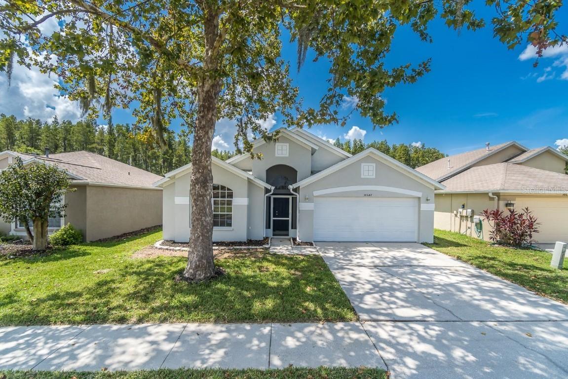 30642 Nickerson Loop, Wesley Chapel, FL 33543