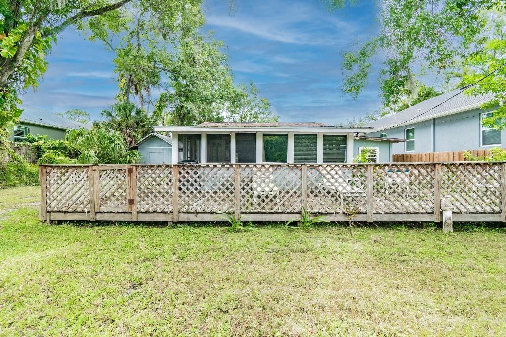 11408 Memorial Hwy., Tampa, FL 33635