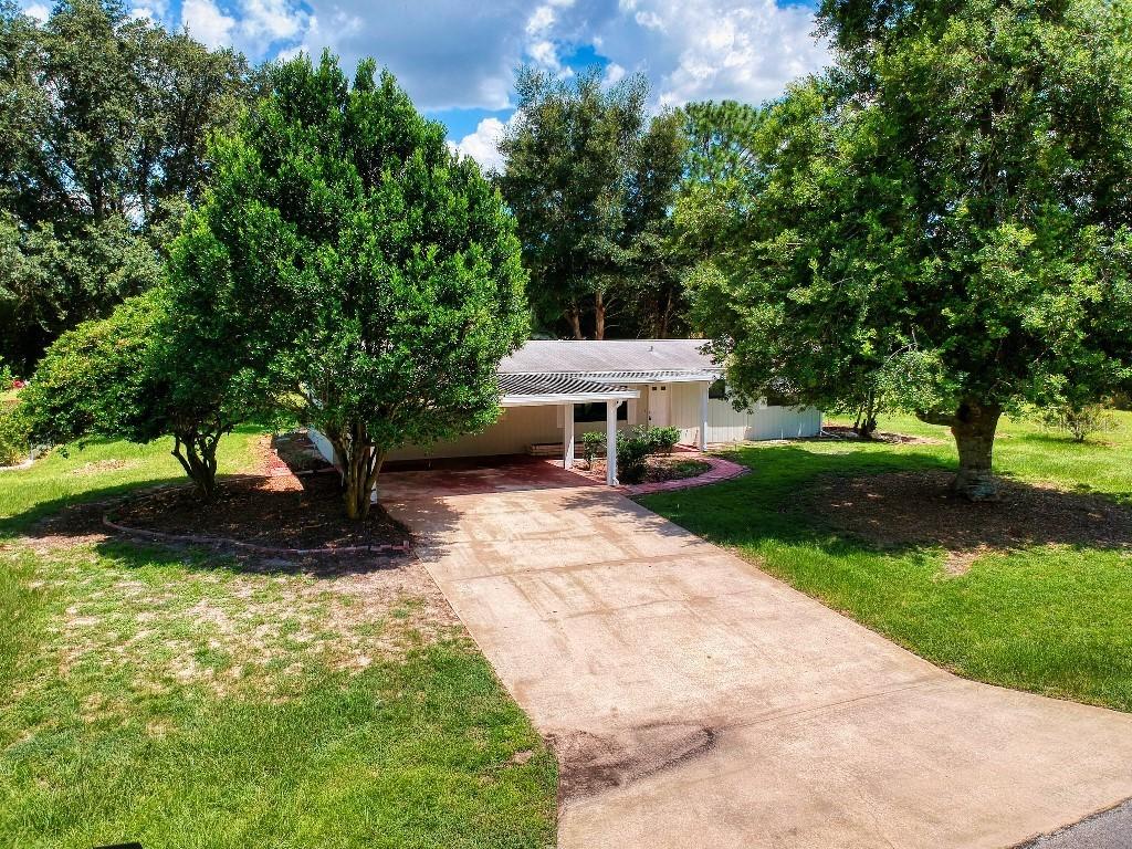 10055 SW 91st Ave., Ocala, FL 34481