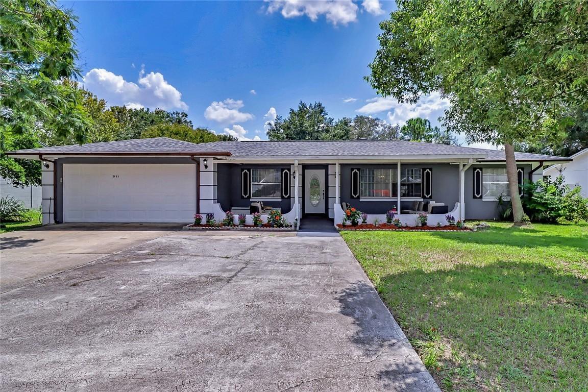 7008 Tallowtree Ln., Orlando, FL 32835