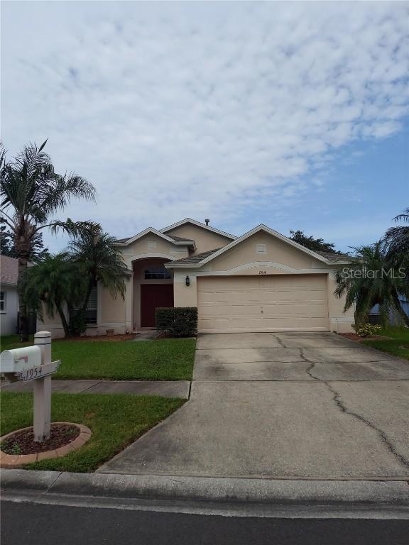1954 Grenville Ct., Wesley Chapel, FL 33543