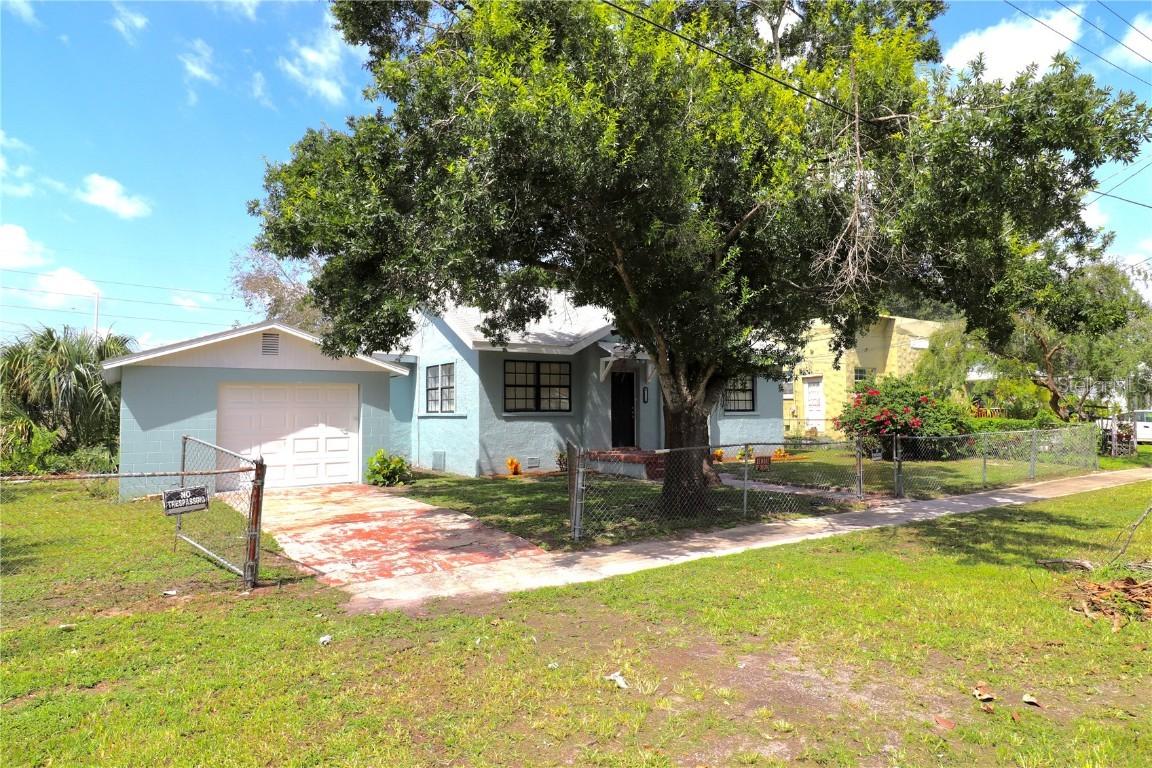 5112 E 20th Ave., Tampa, FL 33619