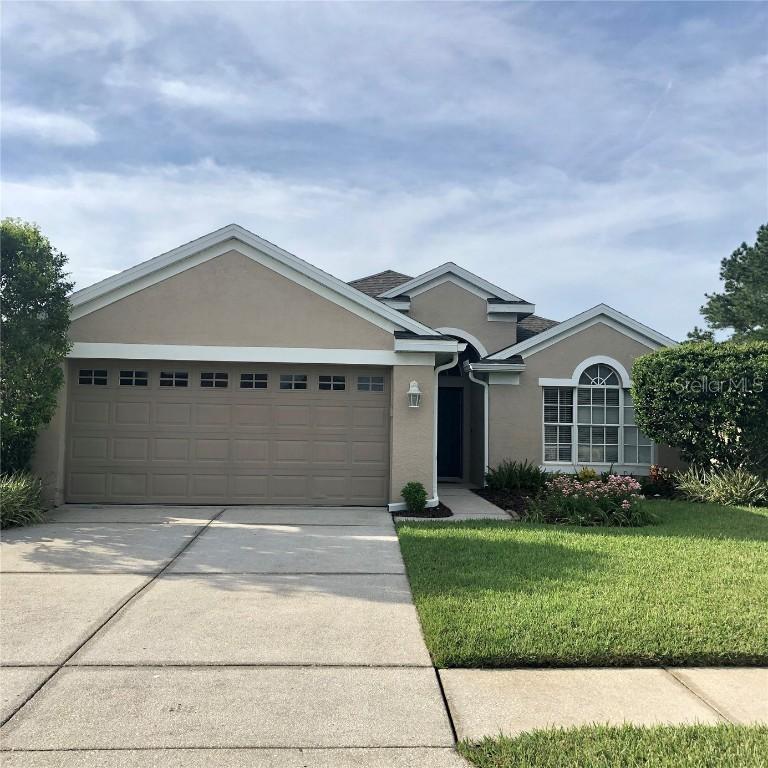 23211 Bayou Grove St., Land O Lakes, FL 34639
