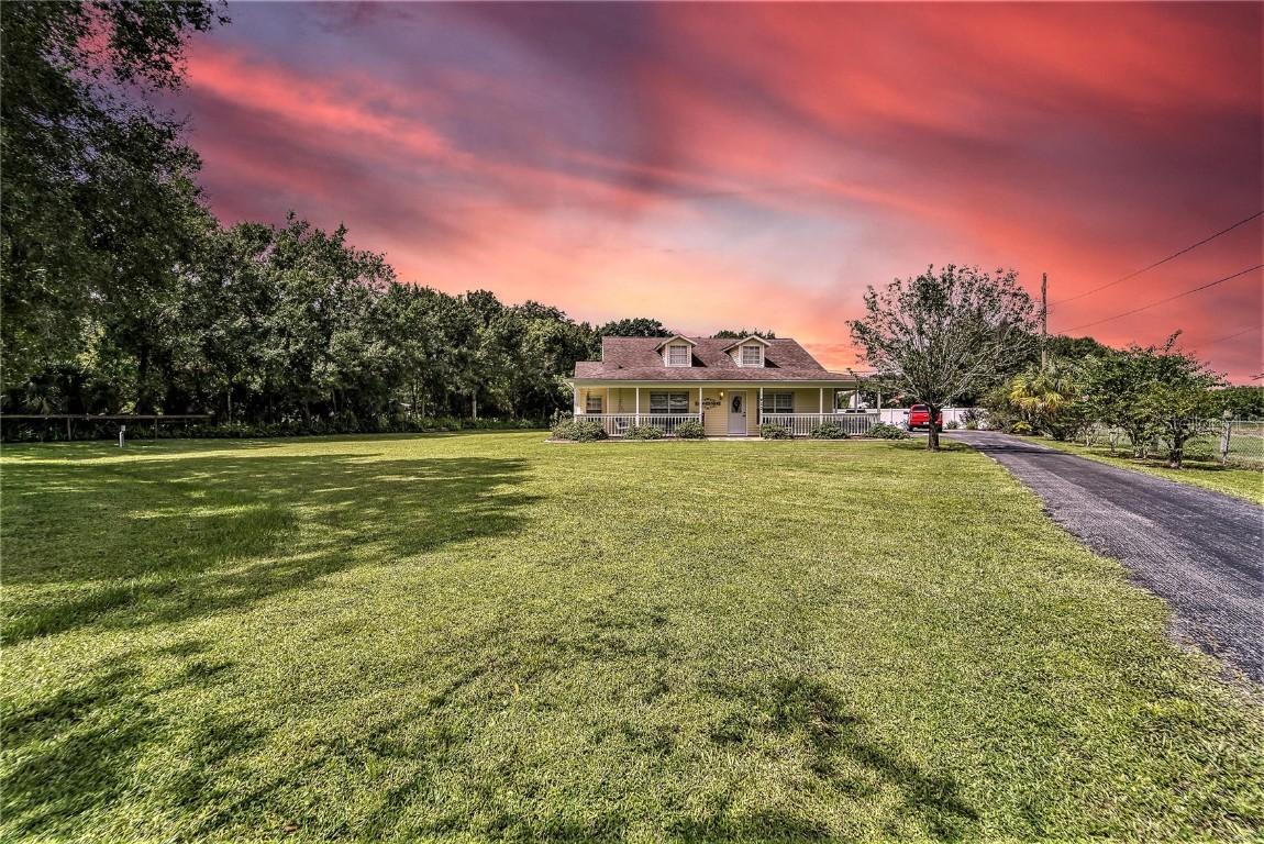 1623 6th St., Ruskin, FL 33570