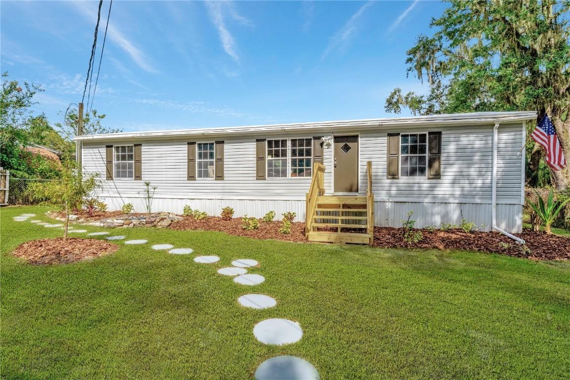 4810 Knights Landing Dr., Plant City, FL 33565