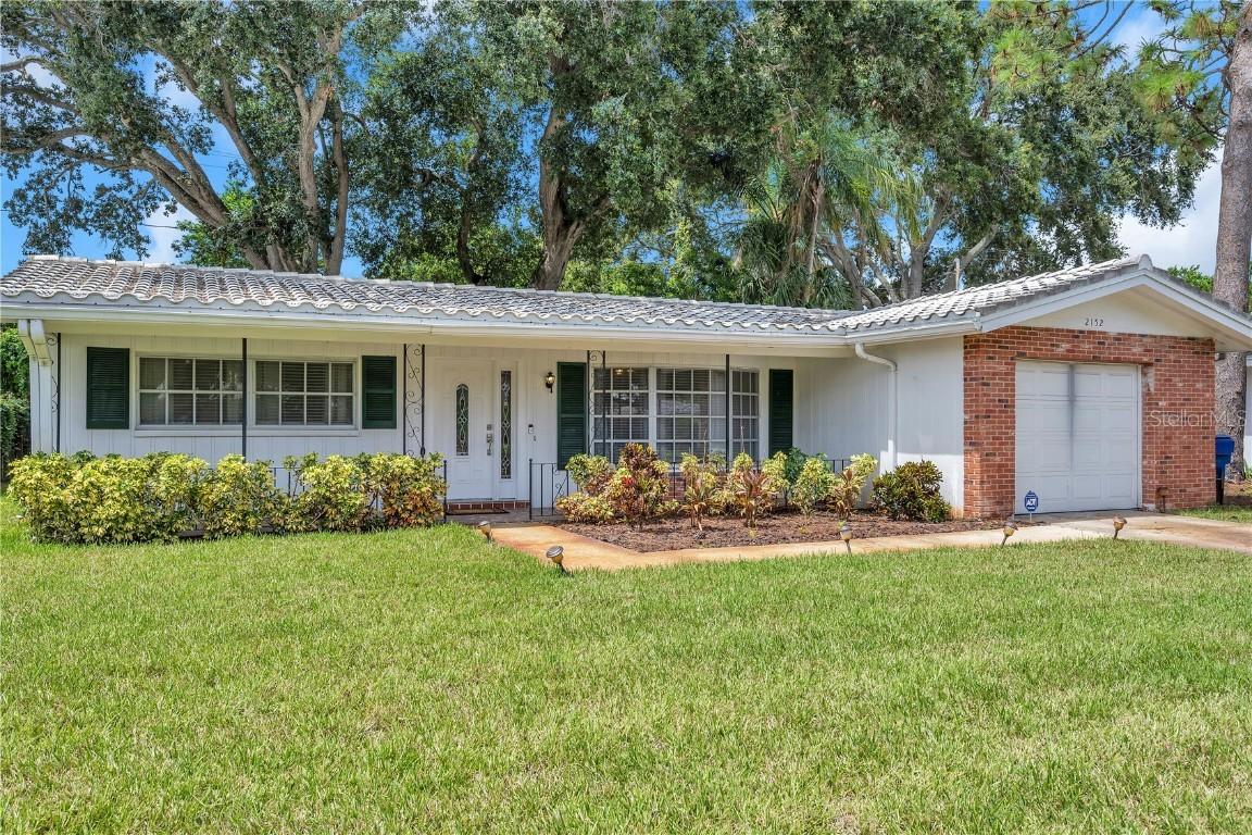 2152 Greenbriar Blvd., Clearwater, FL 33763