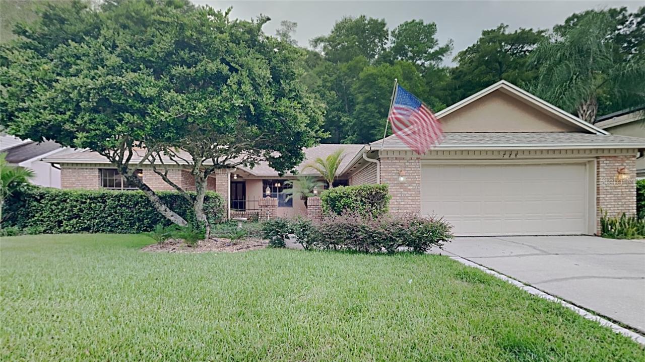 728 Silverwood Dr., Lake Mary, FL 32746
